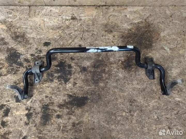 Стабилизатор передний Mercedes-Benz E W213