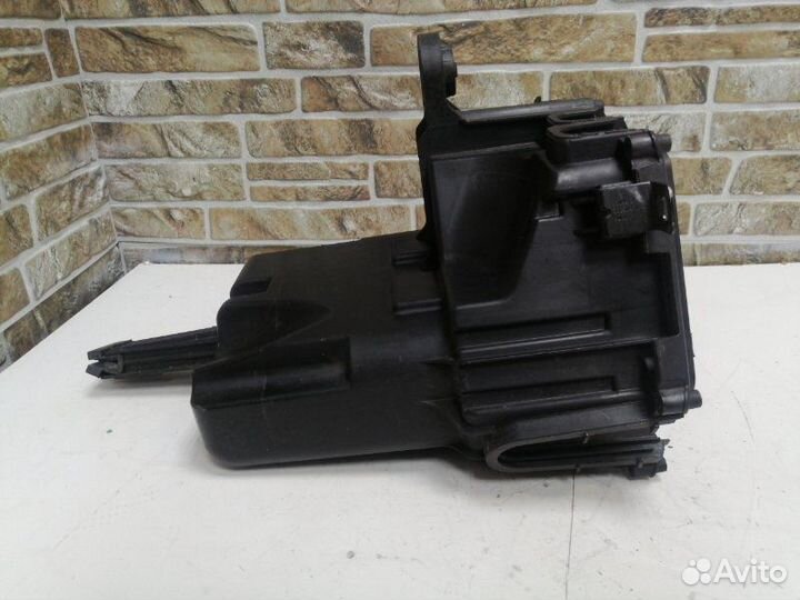 Корпус блока предохранителей Bmw X4 F26 2.0 2017