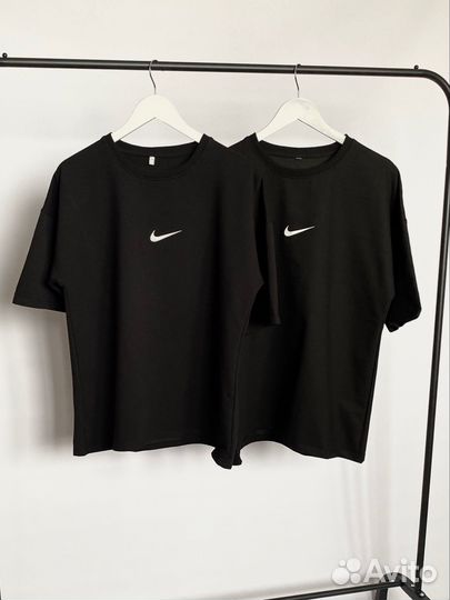 Комплект nike