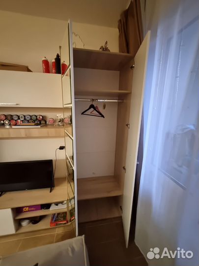 Мебель в гостиную