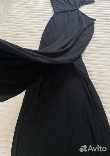 Платье bcbgeneration