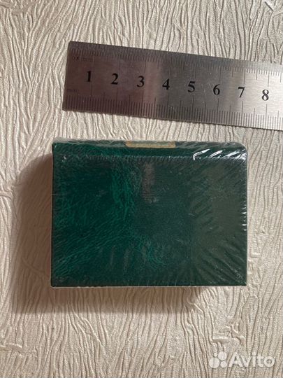 Мини-книга А.С.Грин 