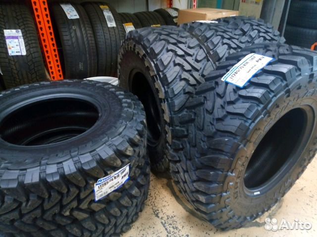 Toyo open country r17. 265/70 R17 МТ. Тойо опен Кантри МТ 265/75 r16. Antares MT 265/70/17. Open Country 290₽.
