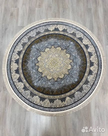 Иранский ковер