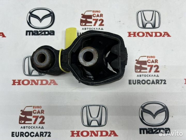 Опора двигателя задняя Mazda CX-5 KE 2012-2017