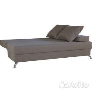 Диван еврокнижка