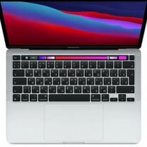 Apple macbook 13 pro m2