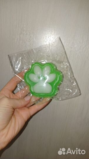 Таба сквиши