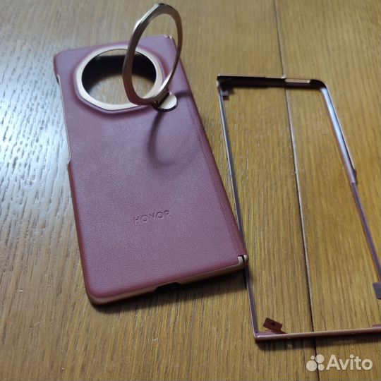 Оригинальный чехол Honor Magic V3