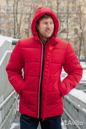 Швейный цех по пошиву одежды мелким оптом