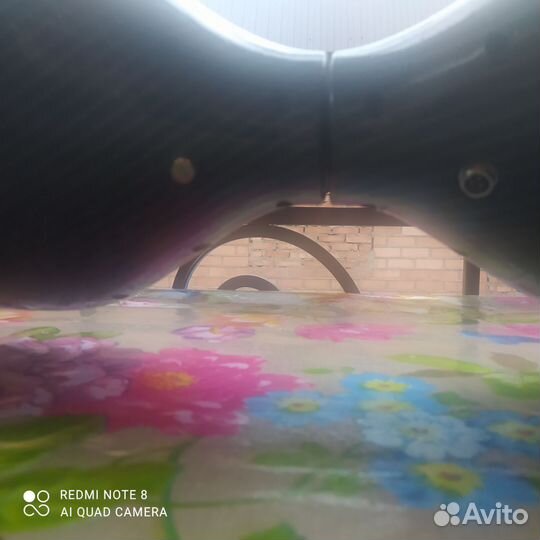 Гироскутер бу