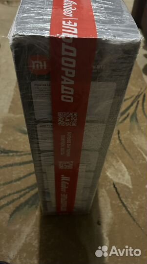 Робот пылесос xiaomi vacuum s12