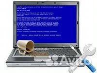 Ремонт сотовых телефонов и цифровых устройств
