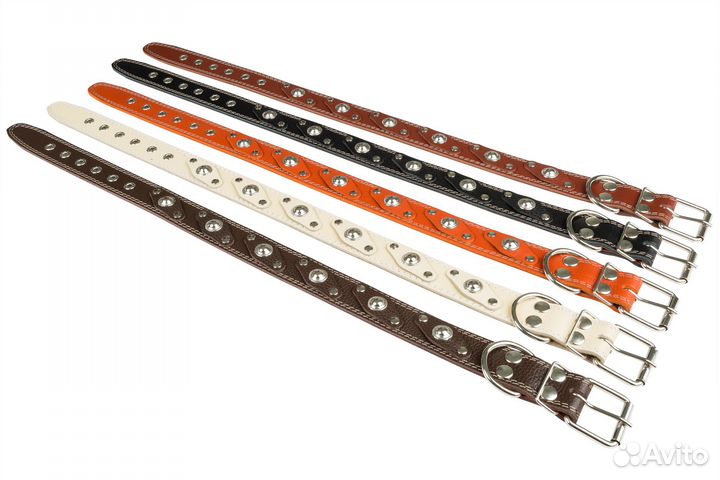 Ошейник для собак