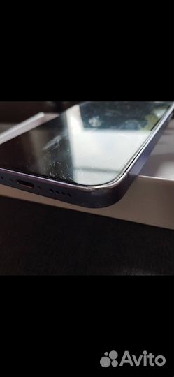 iPhone 12 mini, 128 ГБ