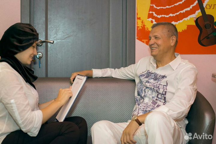 Шаржист на мероприятие, шарж на заказ