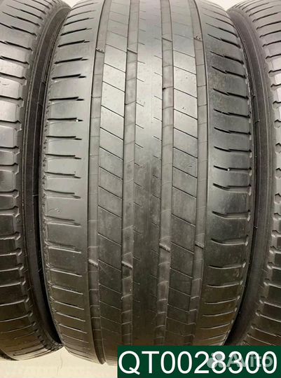 Michelin Latitude Sport 3 235/50 R19 103N
