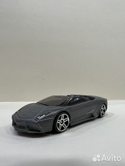 Hot wheels lamborghini машинки