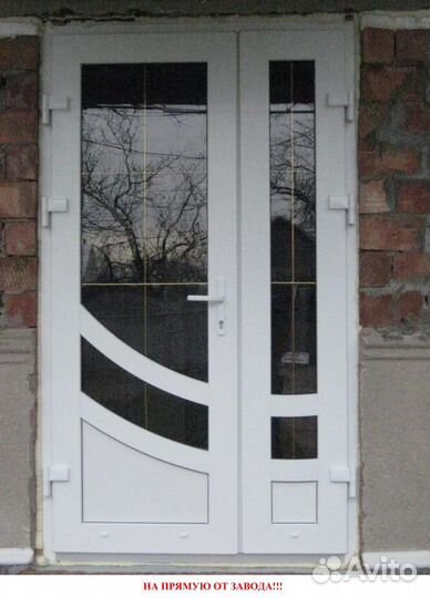 Алюминиевые окна двери витражи входные группы