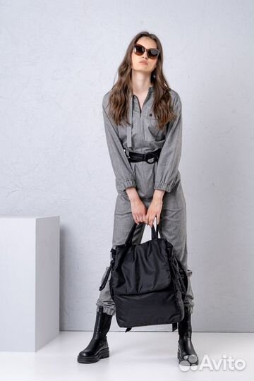 Новый комбинезон Deesses