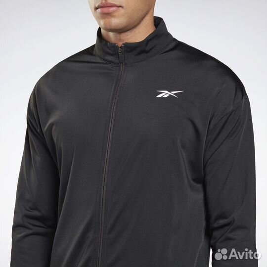 Костюм спортивный мужской Reebok MYT Tracksuit