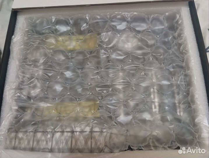 Huananzhi x99 tf Motherboard