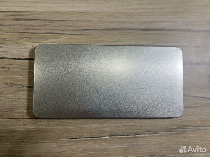 Pinax Extra акварельные краски
