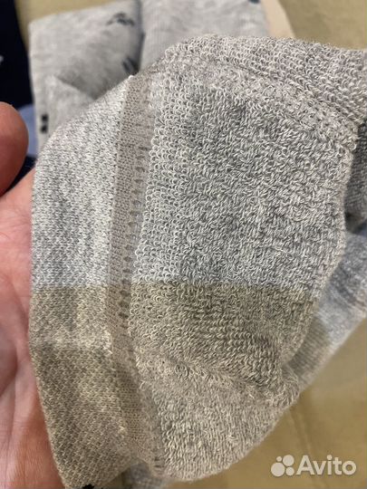 Детские колготки новые 80 размер