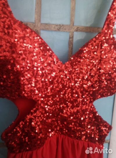 Спец.танцевальн, туфли жен,р-36-37,платье,рубашка