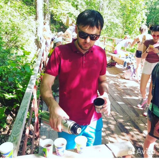 Экскурсии Казань. Гид/экскурсовод по Казани