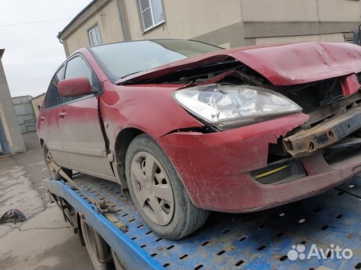 Срочный Выкуп Иномарки Ваз Катер Прицеп Мото Дтп