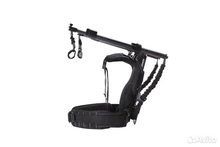 Разгрузка Ready Rig GS ProArm жилет