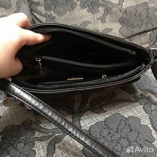 Сумка женская