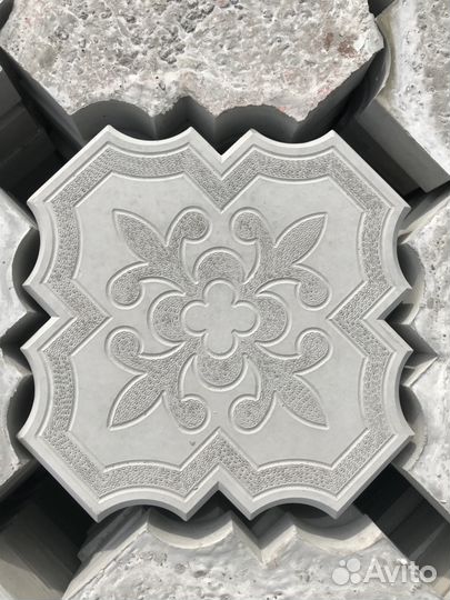 Ромашка (ковёр) набор цены от производителя