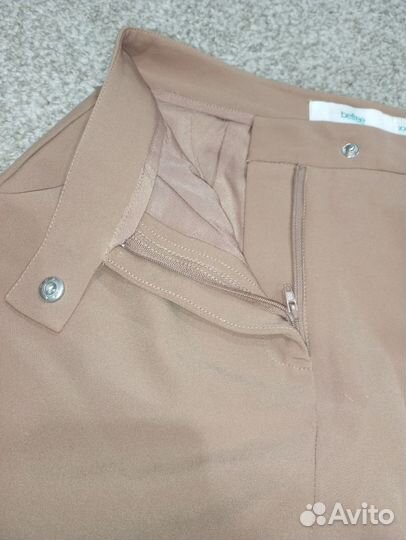 Шорты женские