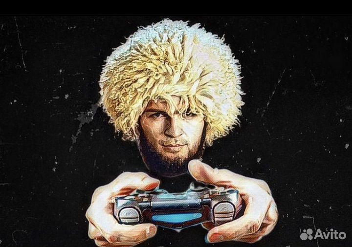 Аренда playstation 5 аренда