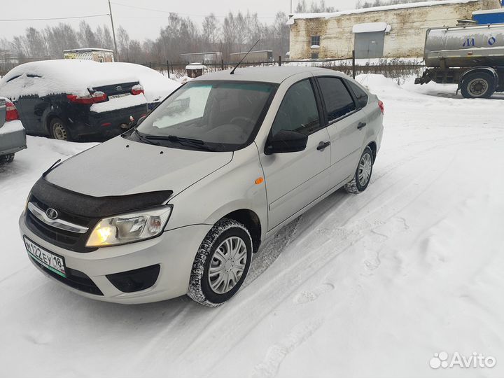 Гранта в аренду с выкупои