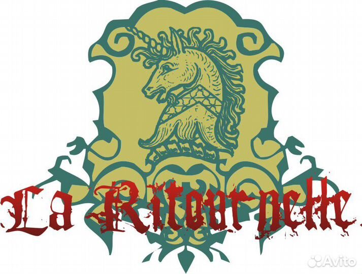 Шаблоны для термопечати на сувенирной продукции