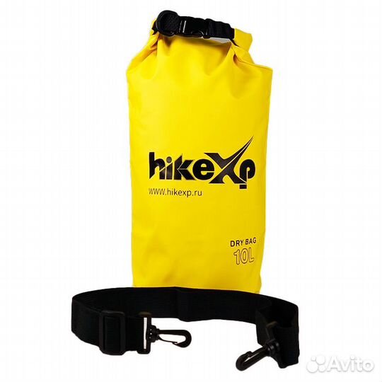 Гермомешок