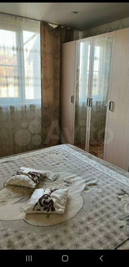 Дом 70 м² на участке 5 сот.