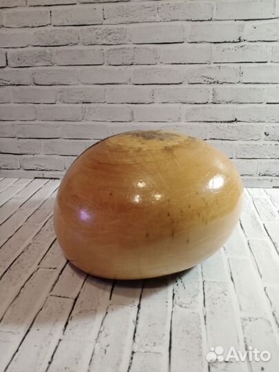 Болванка для берета