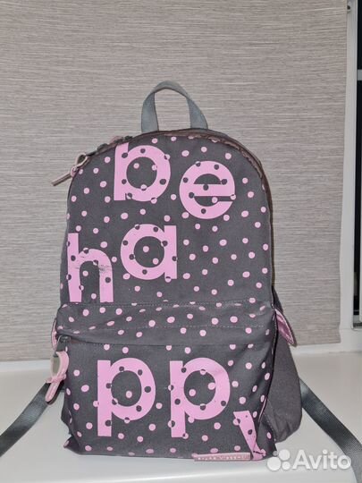 Рюкзак школьный Bruno Visconti