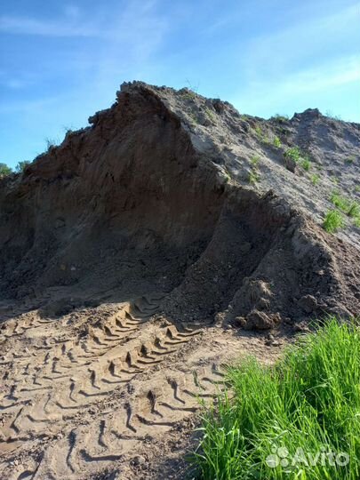 Навоз,торф,плодородный грунт