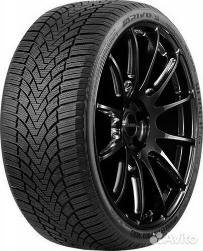 Arivo Winmaster ProX ARW3 165/60 R14 75H