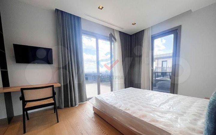 Дом 269 м² на участке 6 сот.