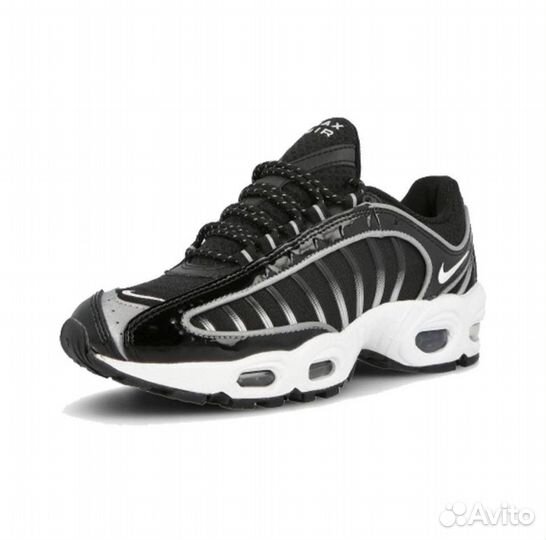 Кроссовки мужскиe nike air Max Tailwind 4 NRG