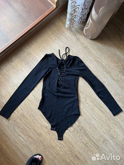 Вещи пакетом р.42