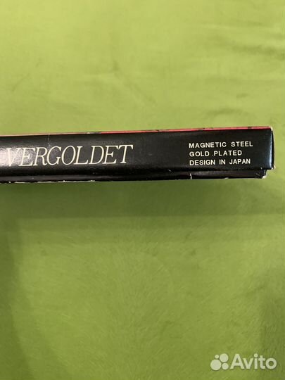 Десертные приборы в японском стиле