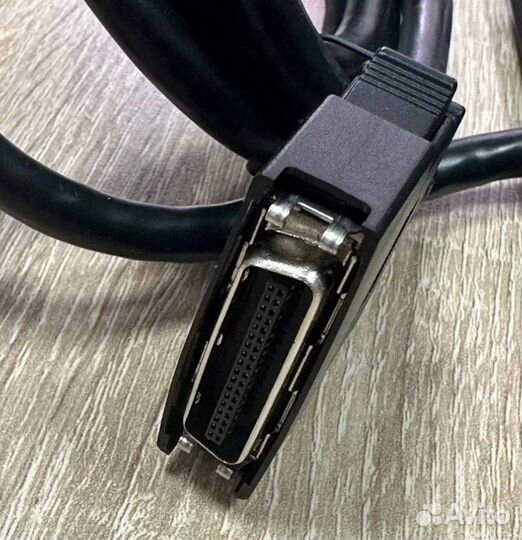 Harman Kardon The Bridge III