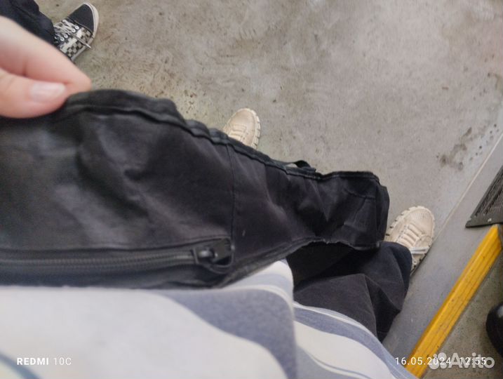 Чехол для любой гитары, электро, класика, акустика